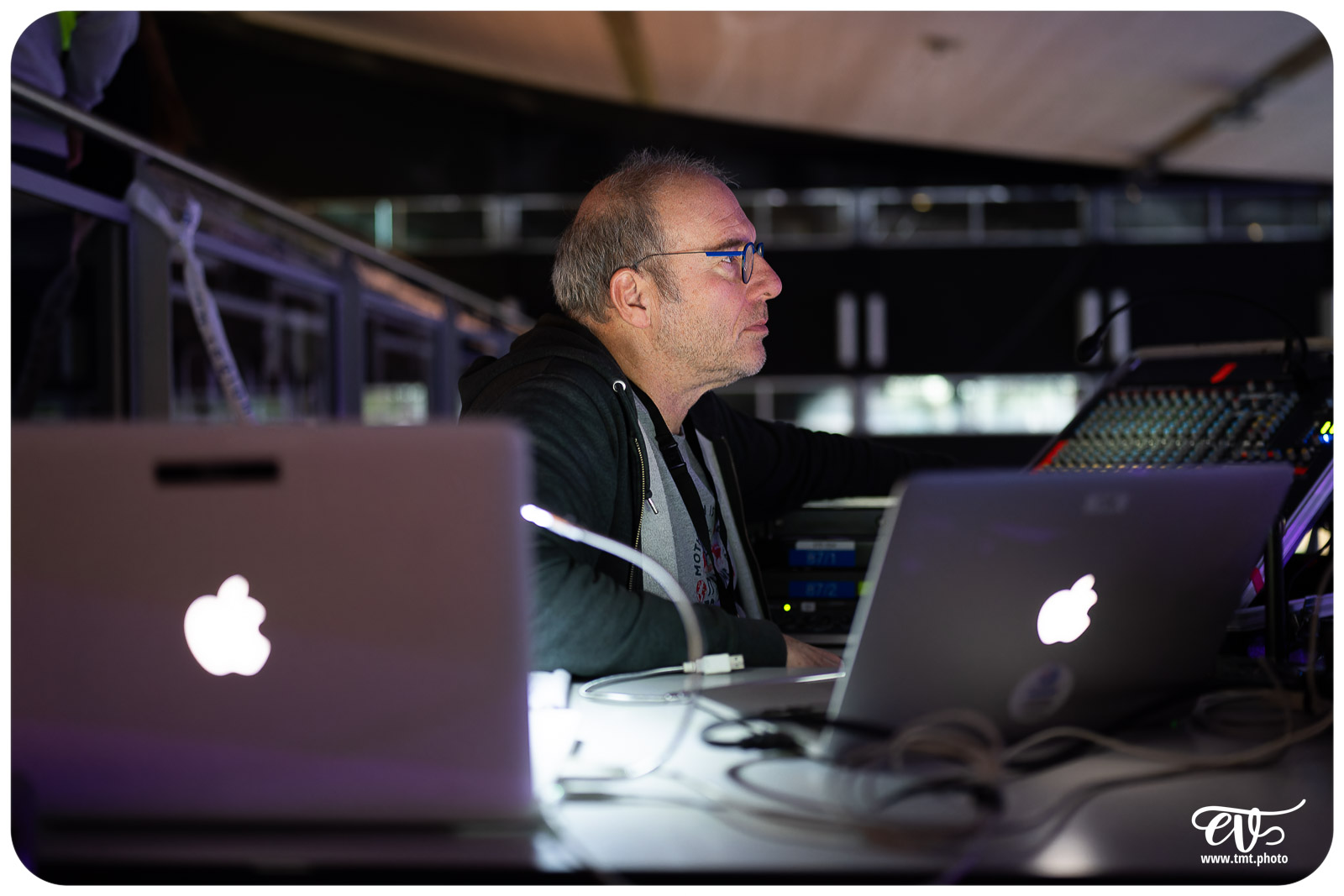 OFFS - BNS JEU DE DAMES